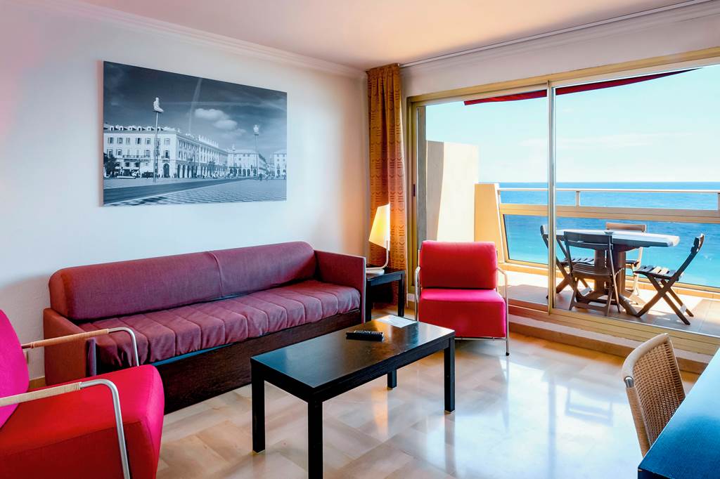 NCE_71897_Adagio_Nice_Promenade_Des_Anglais_0919_02.jpg