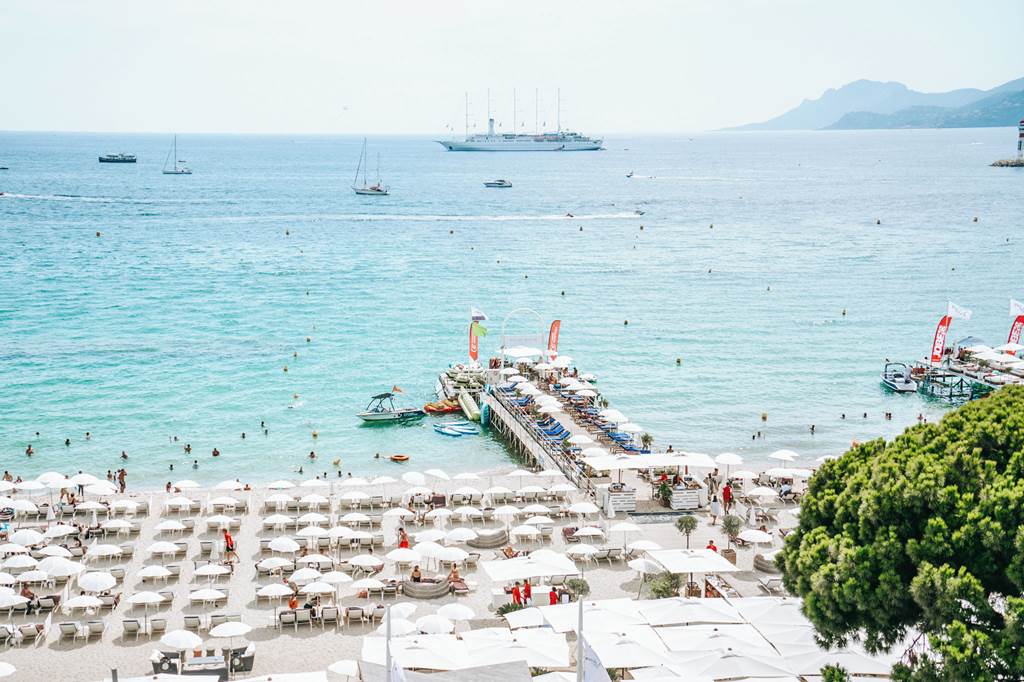 NCE_85352_JW_Marriott_Cannes_0123_10.jpg