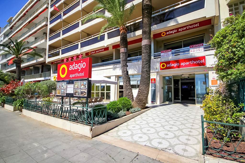 NCE_71897_Adagio_Nice_Promenade_Des_Anglaiss_0218_08.jpg