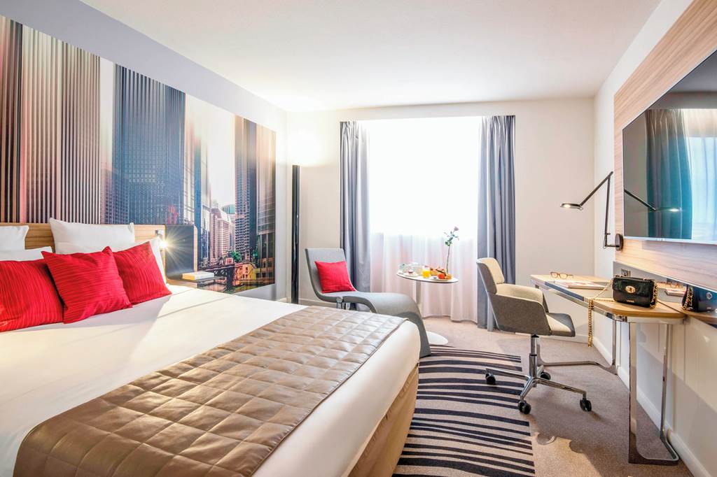 NCE_72985_Novotel_Nice_Center_Vieux_Nice_0519_11.jpg