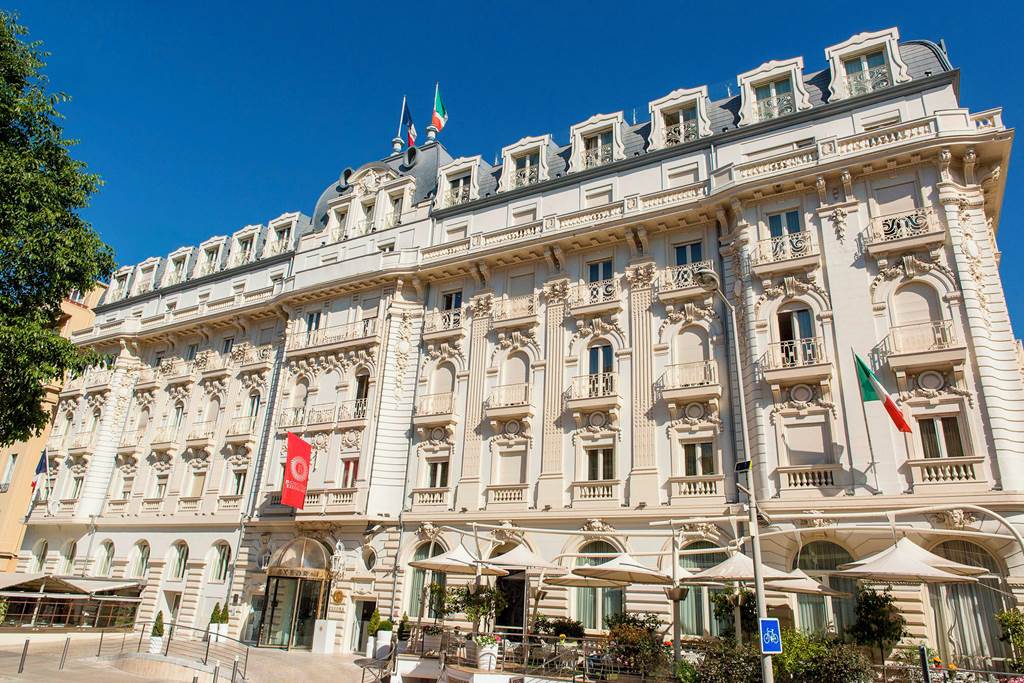 NCE_69750_Boscolo_Nice_Hotel_&_Spa_0624_11.jpg