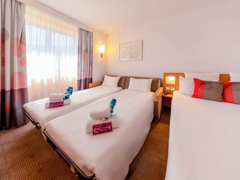 NCE_72985_Novotel_Nice_Center_Vieux_Nice_0523_03.jpg