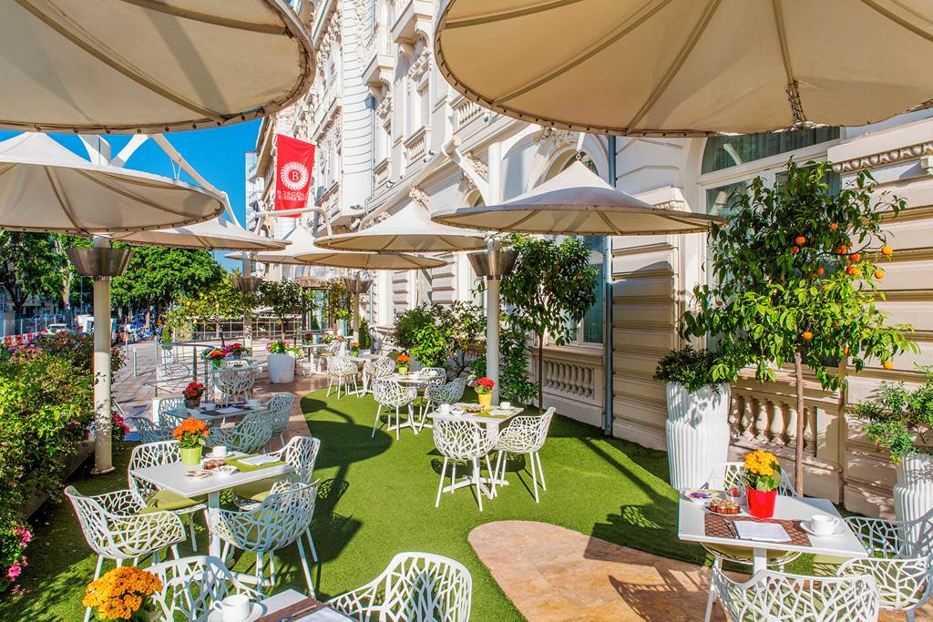 NCE_69750_Boscolo_Nice_Hotel_&_Spa_0624_10.jpg