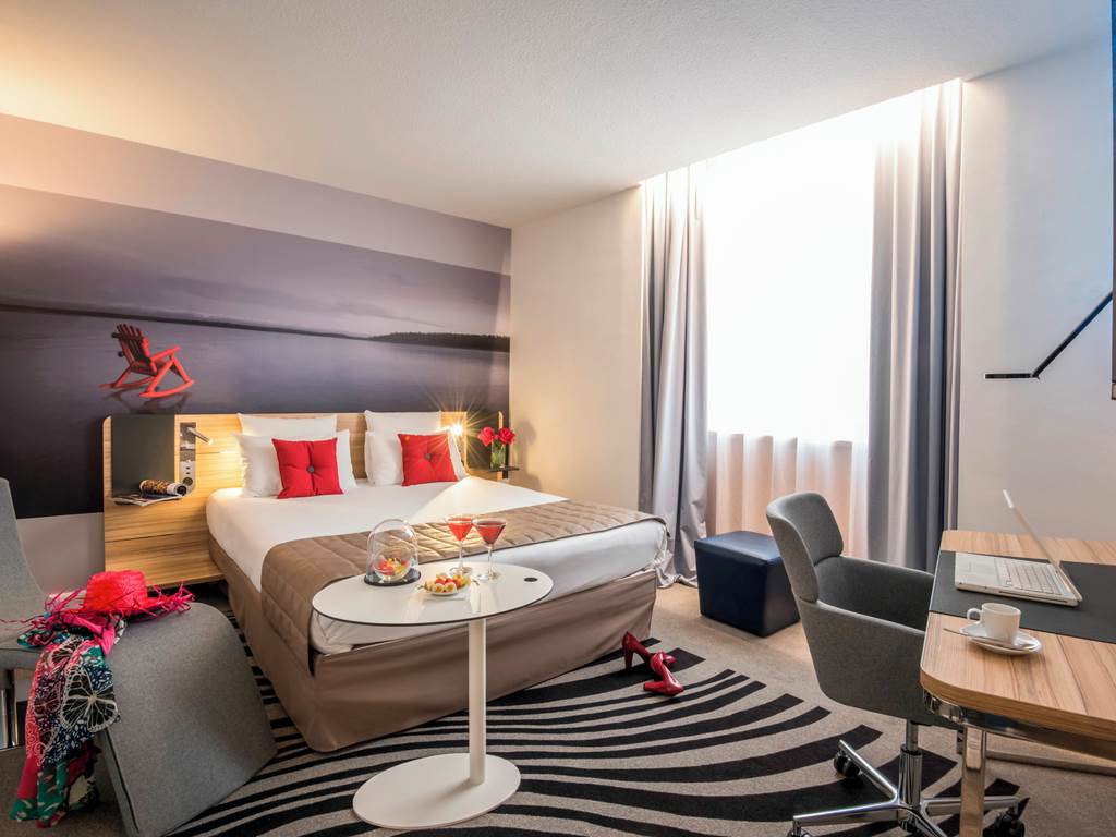NCE_72985_Novotel_Nice_Center_Vieux_Nice_0523_01.jpg