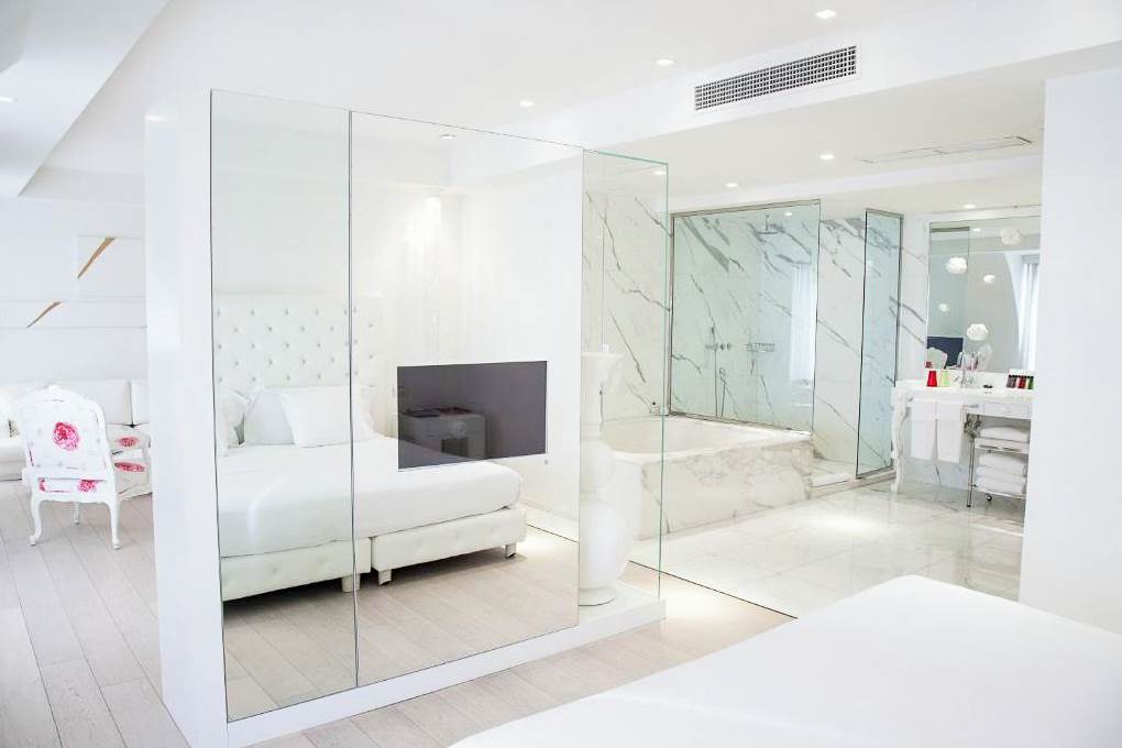 NCE_69750_Boscolo_Nice_Hotel_&_Spa_0624_03.jpg