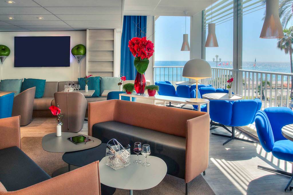 NCE_71895_mercure_nice_promenade_1117_12.jpg