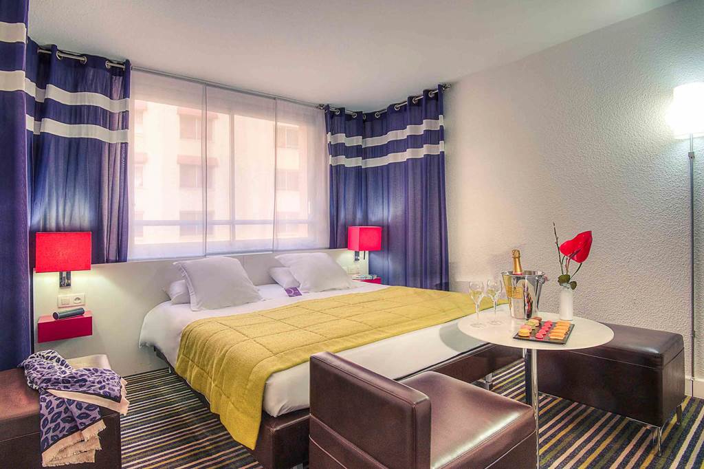 NCE_71895_mercure_nice_promenade_1117_04.jpg