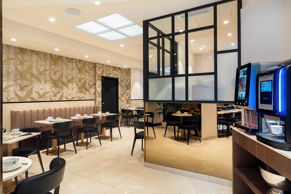 NCE_68802_Best_Western_Plus_Hotel_Massena_Nice_1120_03.jpg