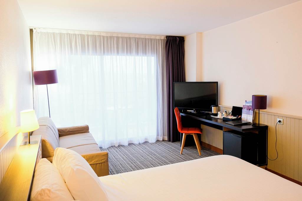 NCE_85287_Hotel_&_Spa_Baie_des_Anges_by_Thalazur_0523_03.jpg