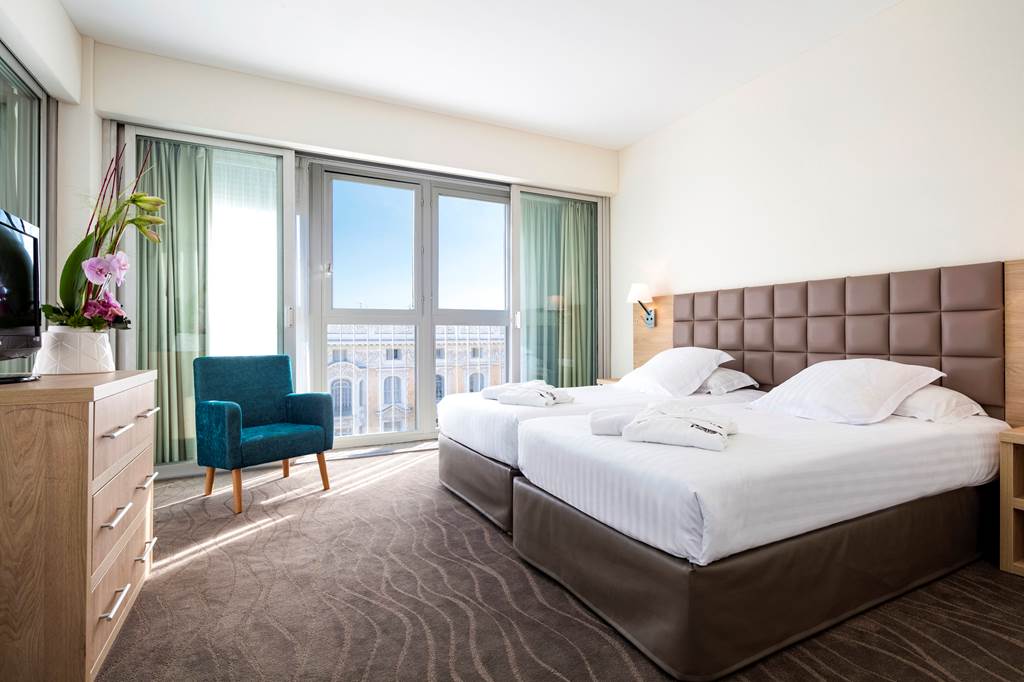 NCE_69751_Splendid_Hotel_0617_03.jpg