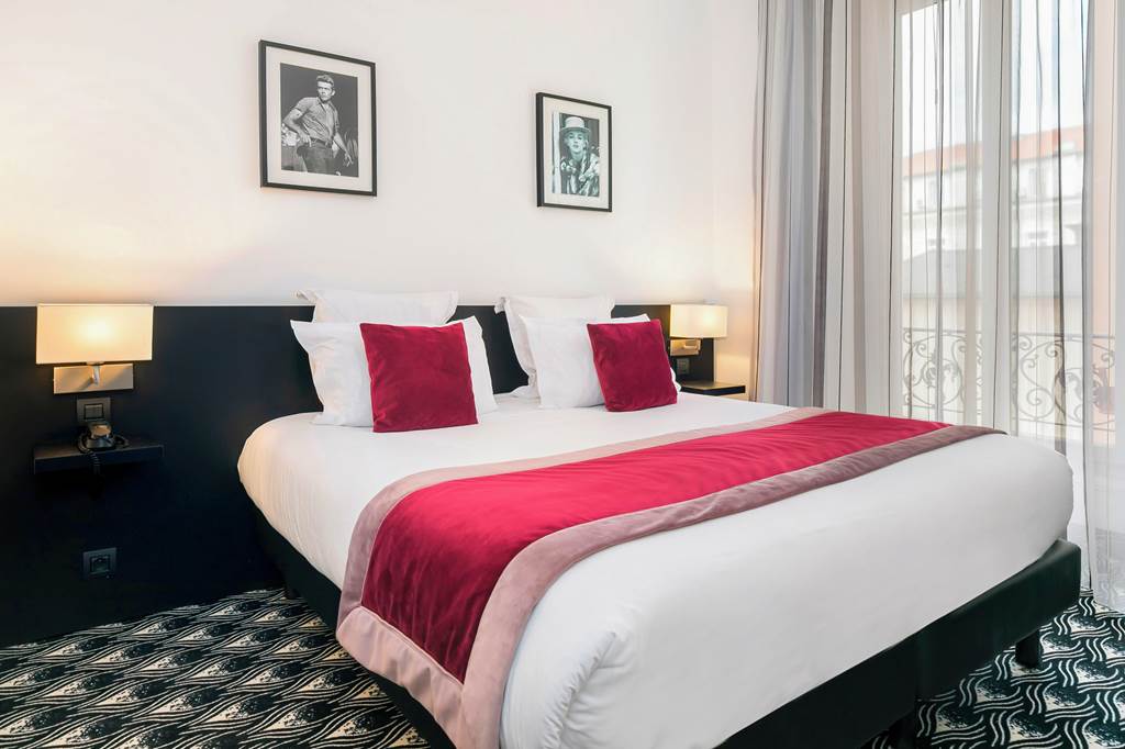 NCE_68802_Best_Western_Plus_Hotel_Massena_Nice_1220_15.jpg