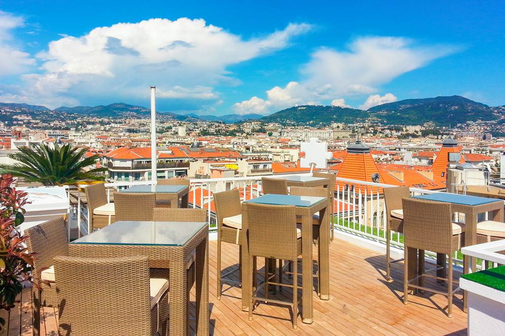 NCE_69751_Splendid_Hotel_and_Spa_Nice_1122_07.jpg