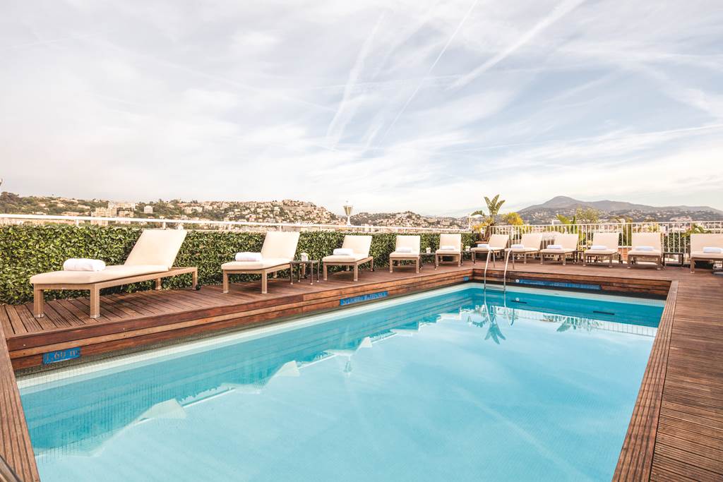 NCE_69751_Splendid_Hotel_and_Spa_Nice_0816_01.jpg