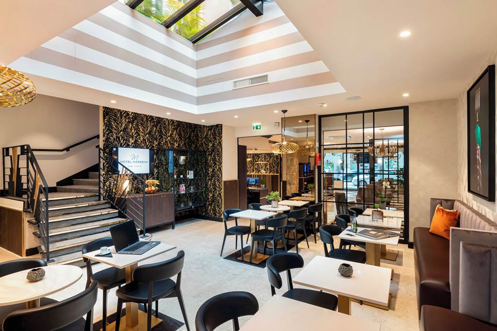NCE_68802_Best_Western_Plus_Hotel_Massena_Nice_1120_06.jpg
