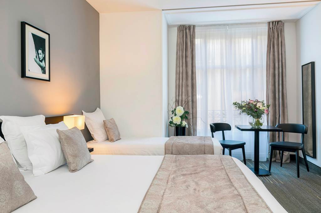 NCE_68802_Best_Western_Plus_Hotel_Massena_Nice_1220_06.jpg