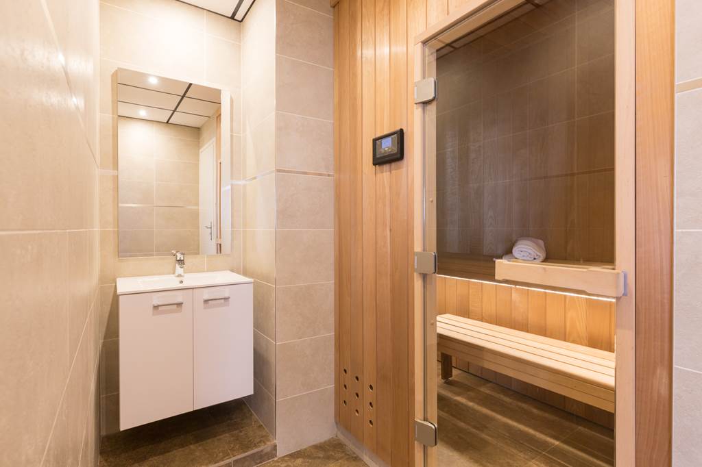 NCE_69751_Splendid_Hotel_0518_07.jpg