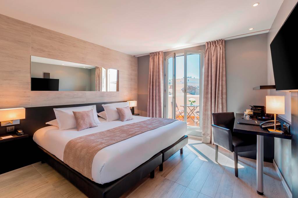 NCE_68802_Best_Western_Plus_Hotel_Massena_Nice_1220_03.jpg