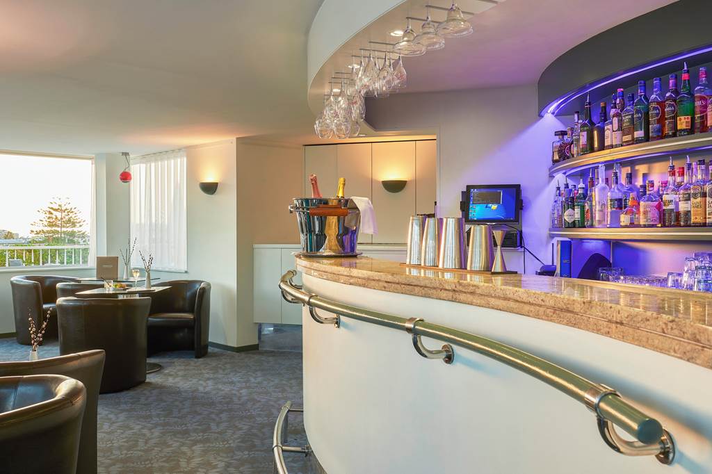 NCE_69751_Splendid_Hotel_and_Spa_Nice_1122_03.jpg
