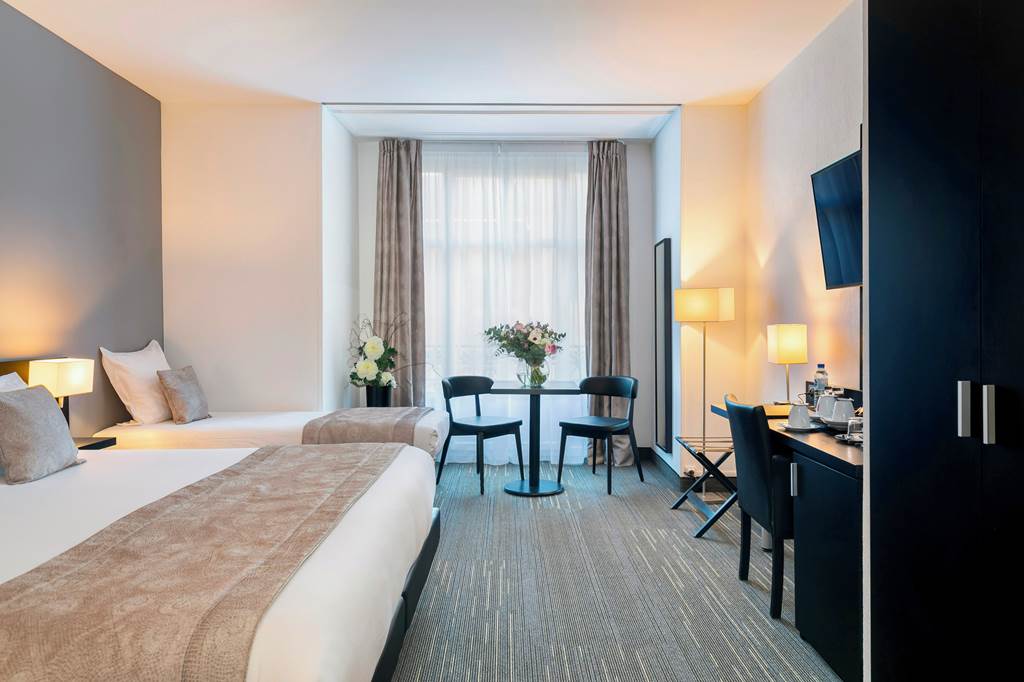 NCE_68802_Best_Western_Plus_Hotel_Massena_Nice_1220_05.jpg