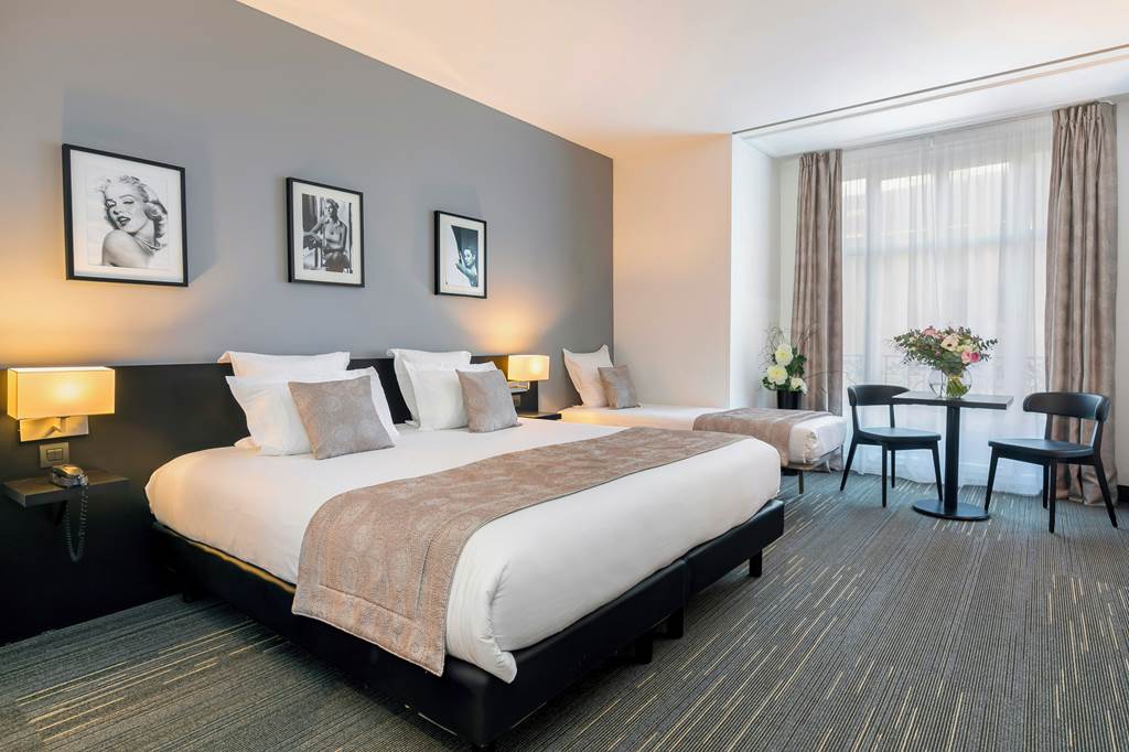NCE_68802_Best_Western_Plus_Hotel_Massena_Nice_1220_04.jpg