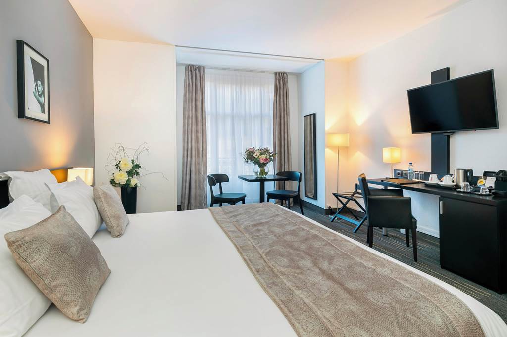 NCE_68802_Best_Western_Plus_Hotel_Massena_Nice_1220_01.jpg
