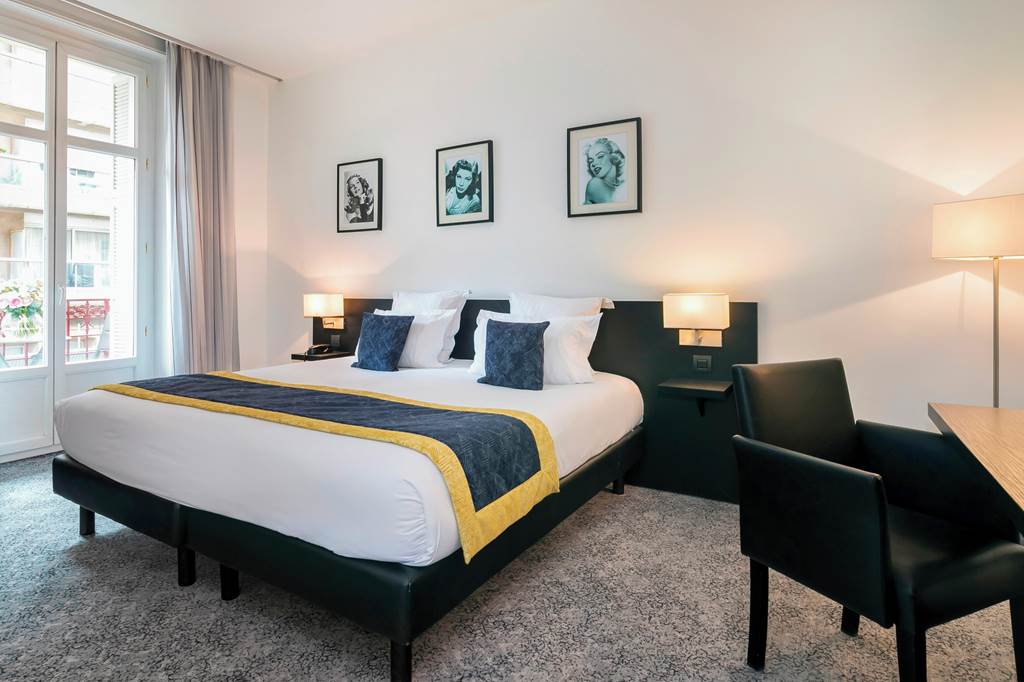 NCE_68802_Best_Western_Plus_Hotel_Massena_Nice_1220_14.jpg