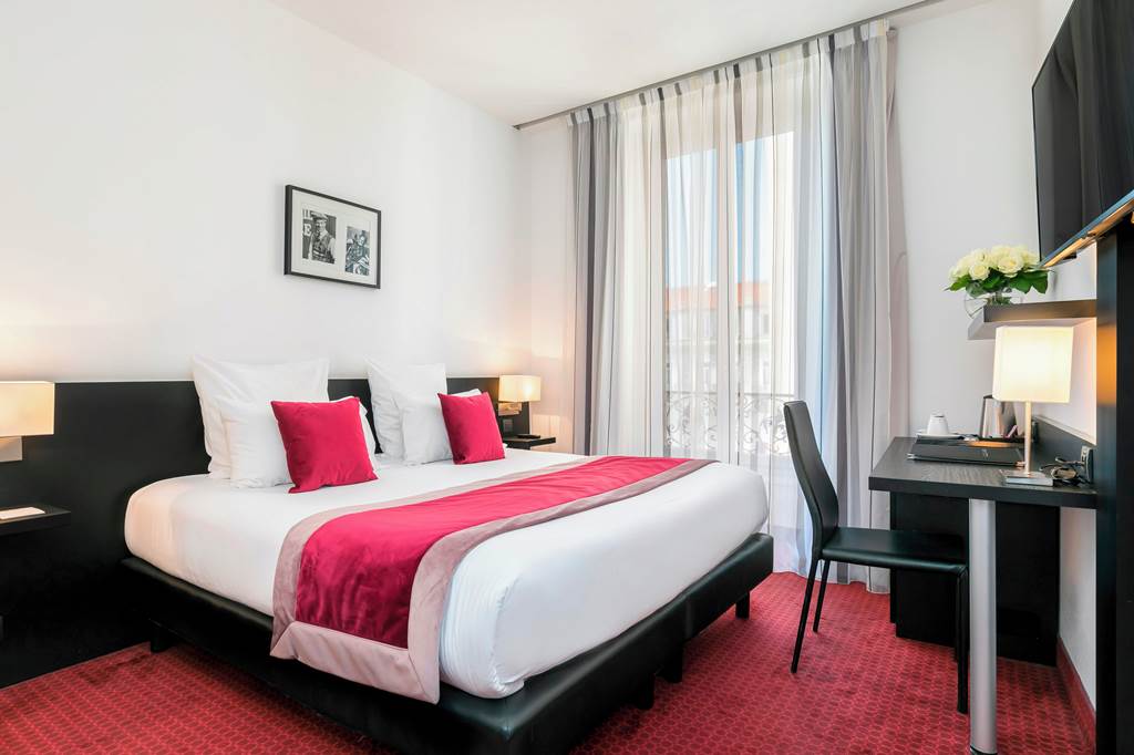 NCE_68802_Best_Western_Plus_Hotel_Massena_Nice_1220_16.jpg