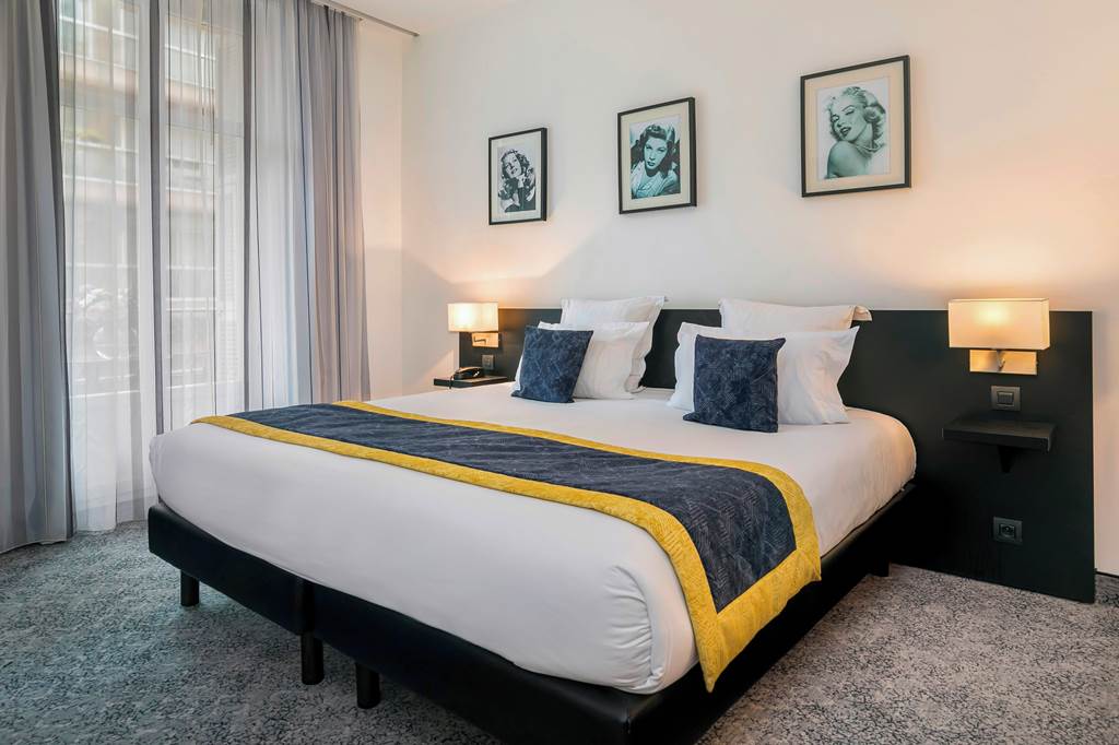 NCE_68802_Best_Western_Plus_Hotel_Massena_Nice_1220_13.jpg