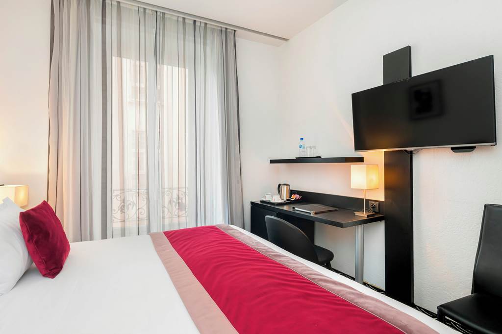 NCE_68802_Best_Western_Plus_Hotel_Massena_Nice_1220_17.jpg