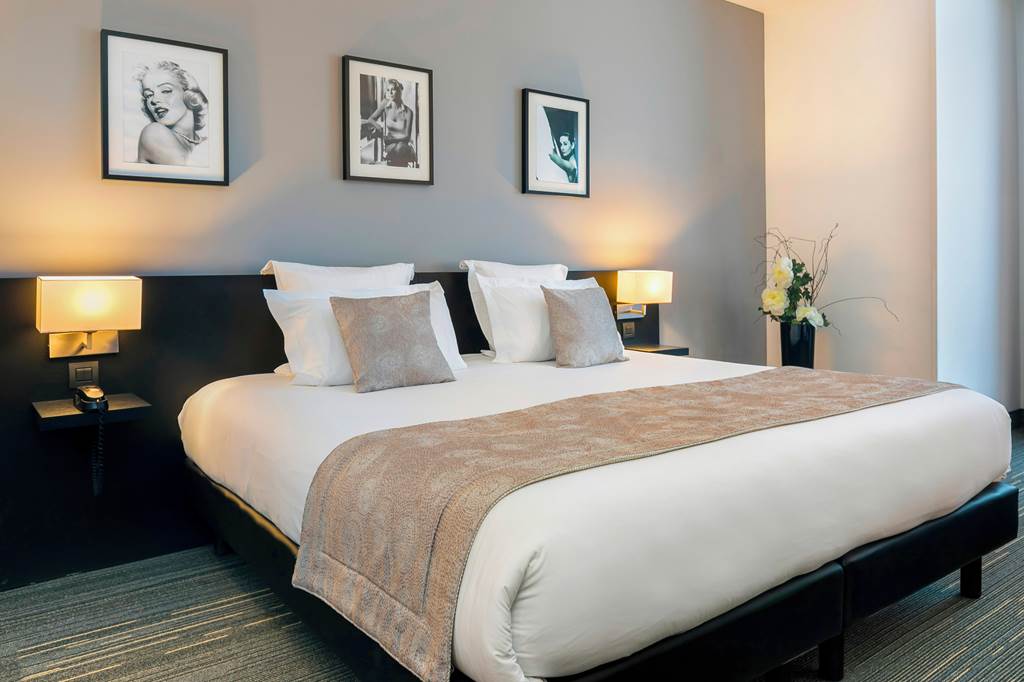 NCE_68802_Best_Western_Plus_Hotel_Massena_Nice_1220_02.jpg