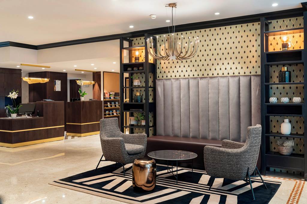 NCE_68802_Best_Western_Plus_Hotel_Massena_Nice_1120_05.jpg