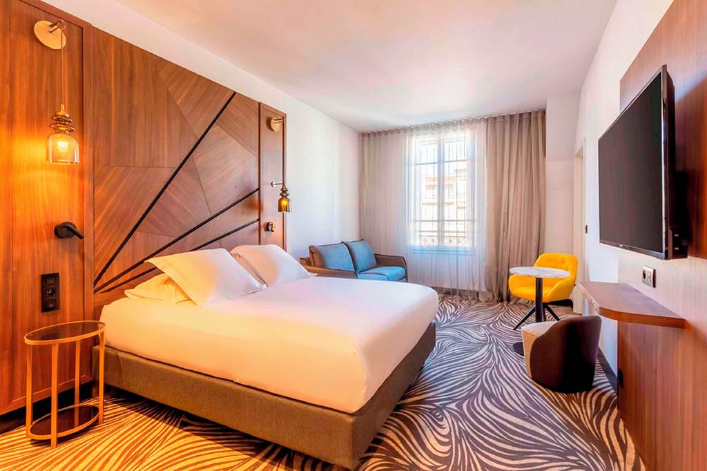 NCE_68801_Hotel_Apollinaire_Nice_0124_01.jpg