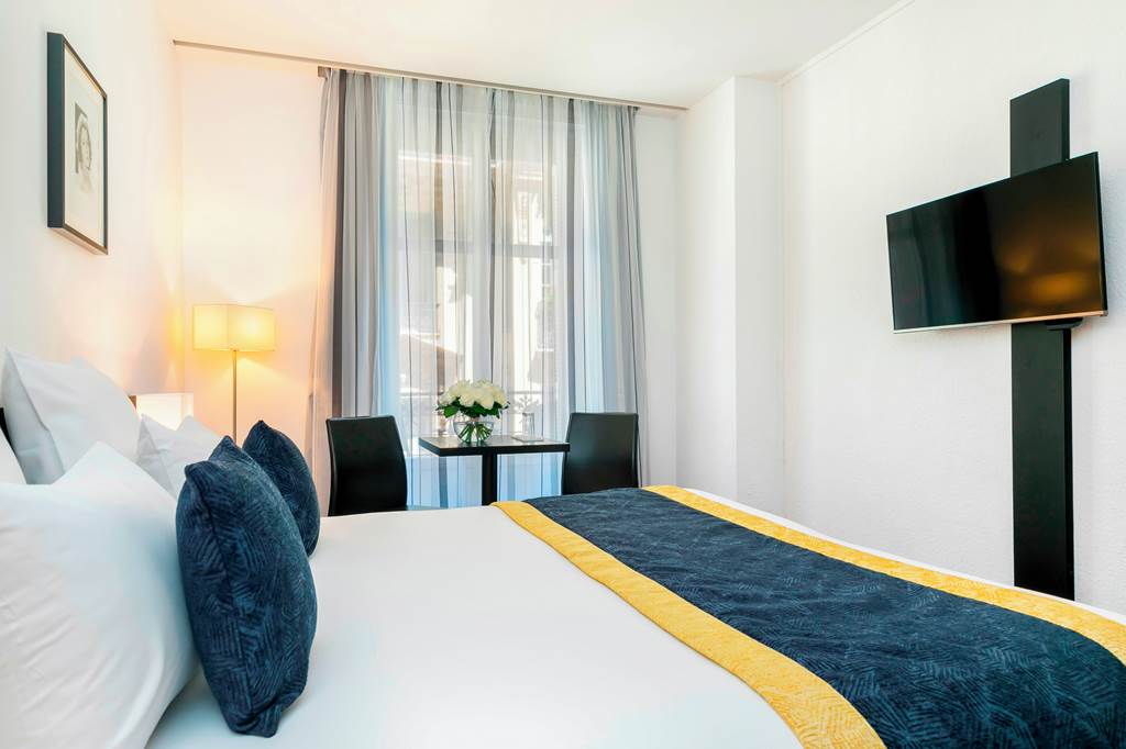 NCE_68802_Best_Western_Plus_Hotel_Massena_Nice_1220_12.jpg