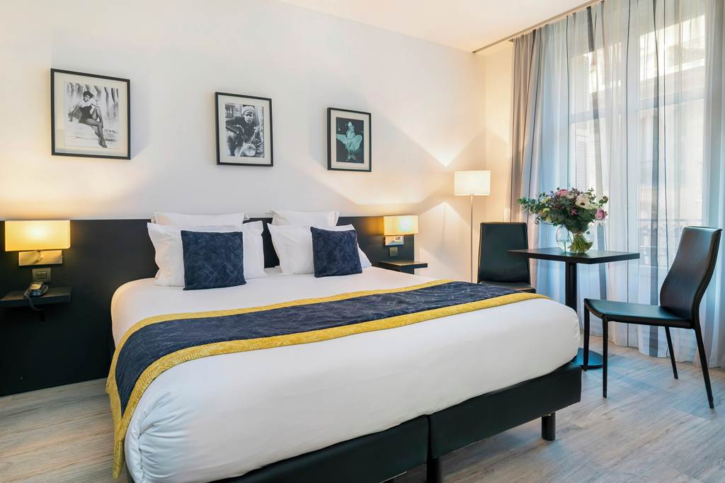 NCE_68802_Best_Western_Plus_Hotel_Massena_Nice_1220_08.jpg