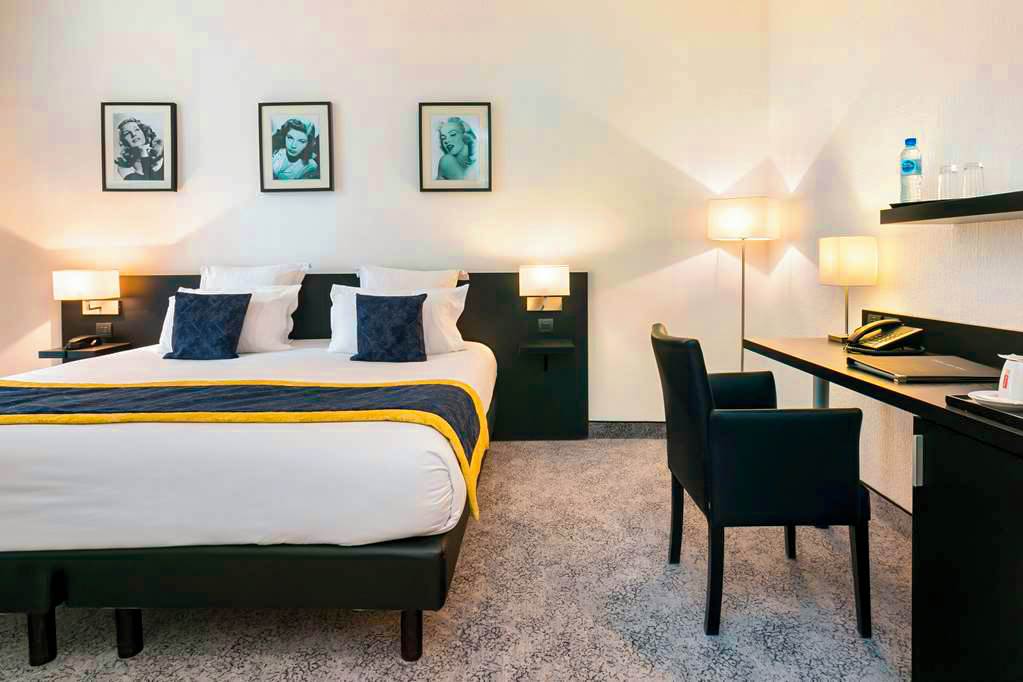 NCE_68802_Best_Western_Plus_Hotel_Massena_Nice_1220_20.jpg