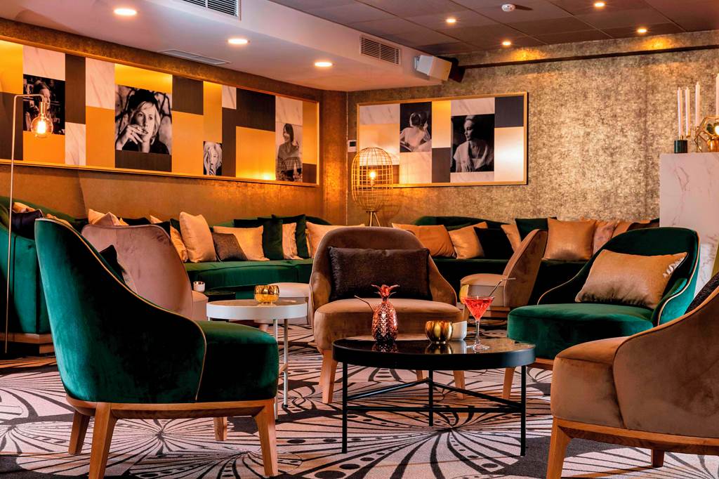 CDG_85789_Niepce_Paris_Hotel_Curio_Collection_by_Hilton_1123_06.jpg