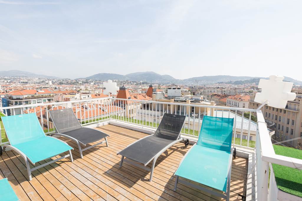 NCE_69751_Splendid_Hotel_0518_10.jpg