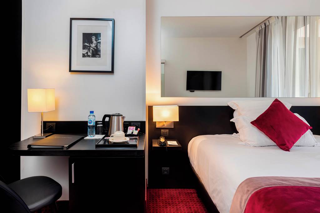 NCE_68802_Best_Western_Plus_Hotel_Massena_Nice_1220_10.jpg