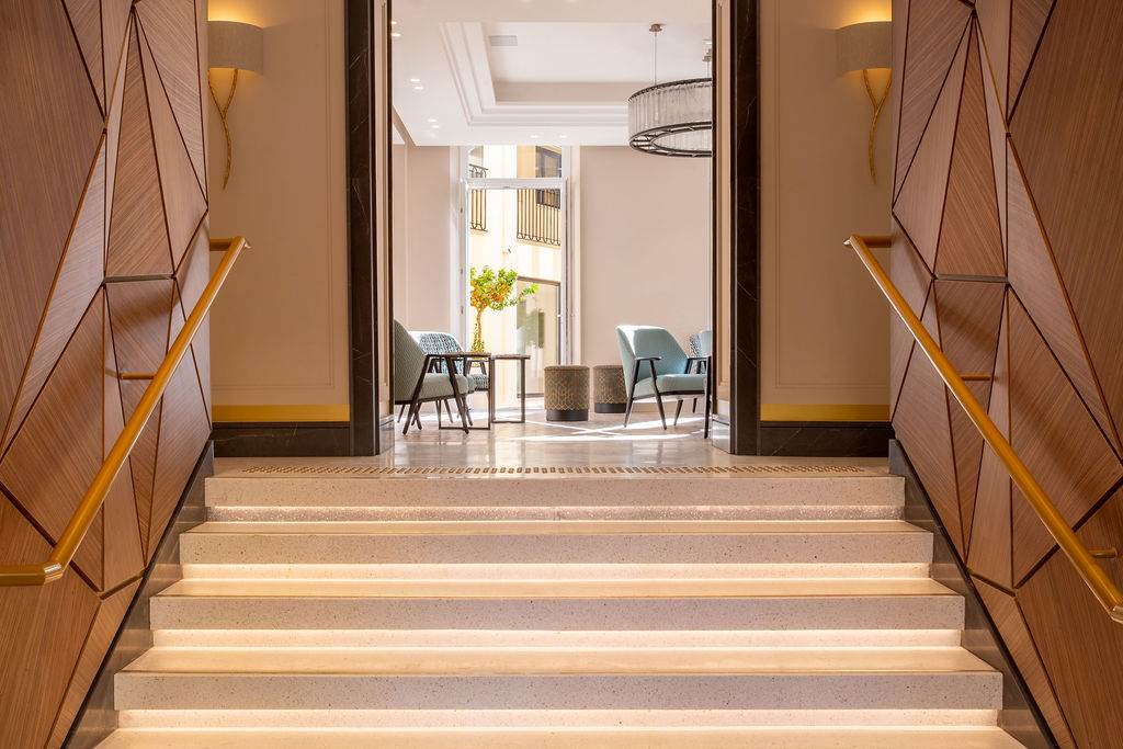 NCE_68801_Hotel_Apollinaire_Nice_0322_03.jpg