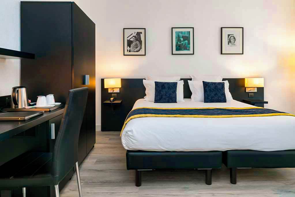 NCE_68802_Best_Western_Plus_Hotel_Massena_Nice_1220_18.jpg
