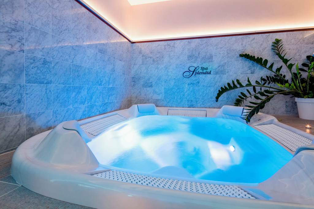 NCE_69751_Splendid_Hotel_and_Spa_Nice_1122_05.jpg