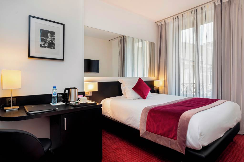 NCE_68802_Best_Western_Plus_Hotel_Massena_Nice_1220_11.jpg