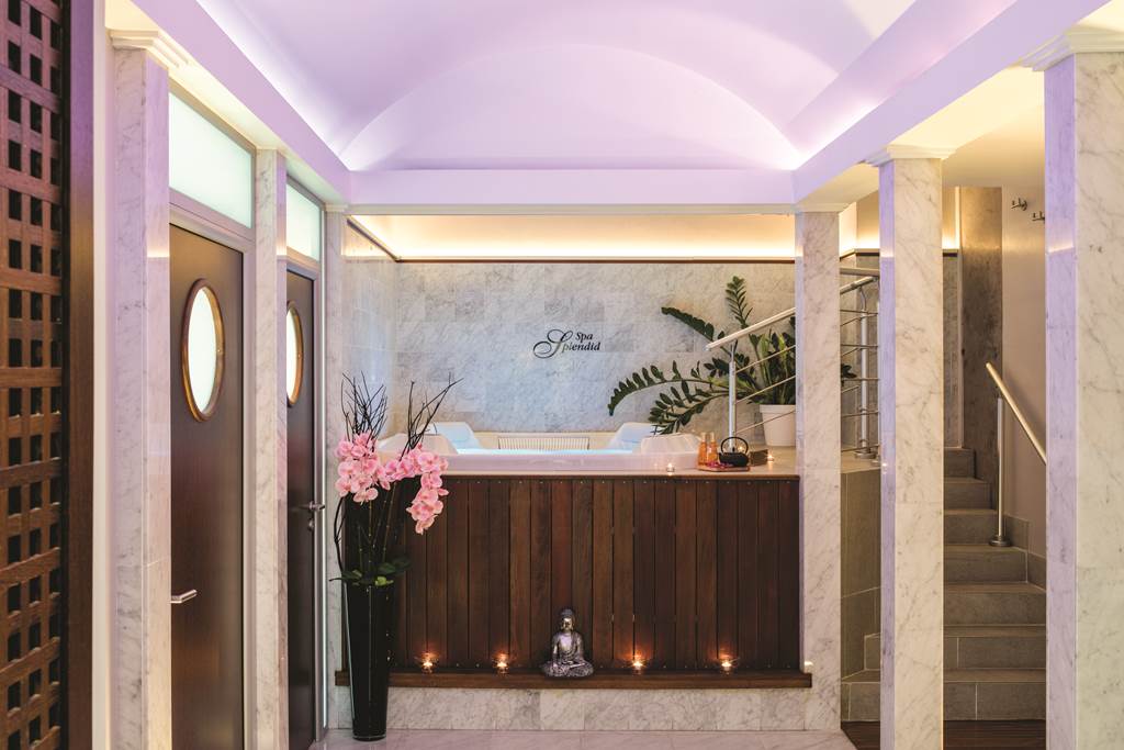 NCE_69751_Splendid_Hotel_and_Spa_Nice_0816_06.jpg