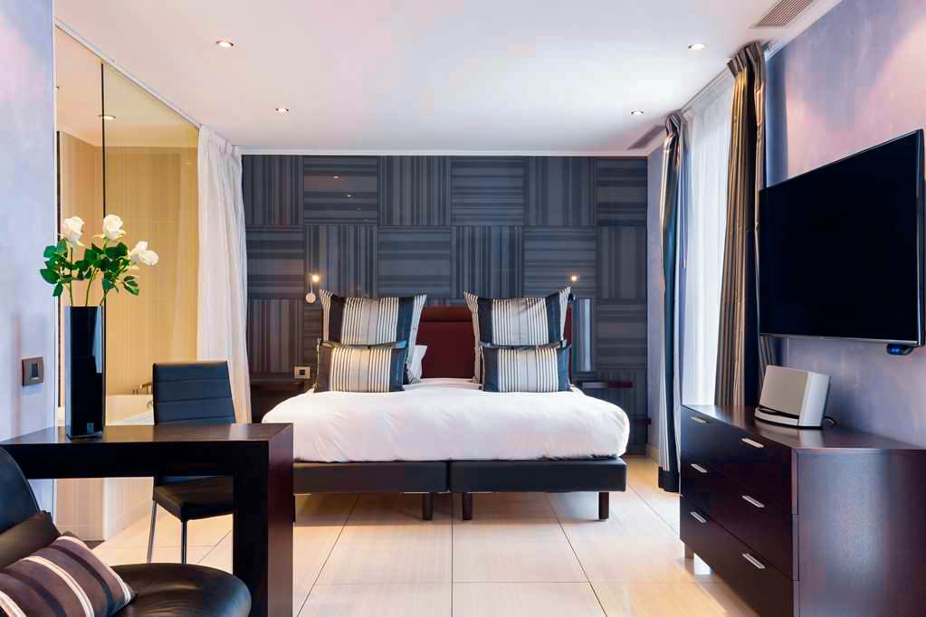 NCE_68802_Best_Western_Plus_Hotel_Massena_Nice_1220_19.jpg