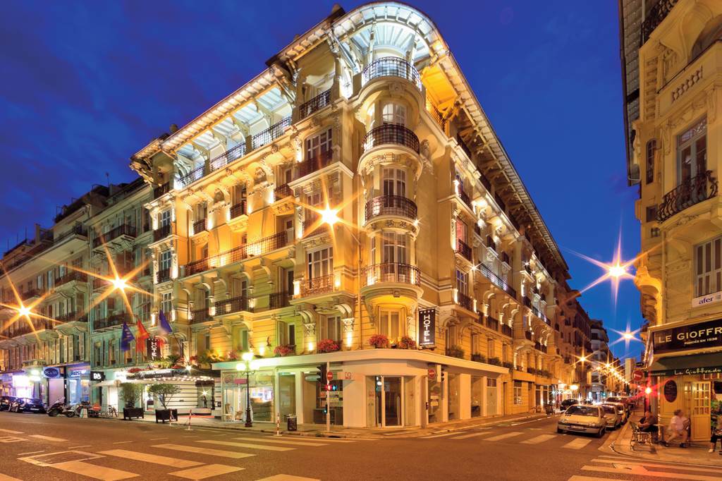 NCE_68802_Best_Western_Plus_Hotel_Massena_Nice_1219_05.jpg