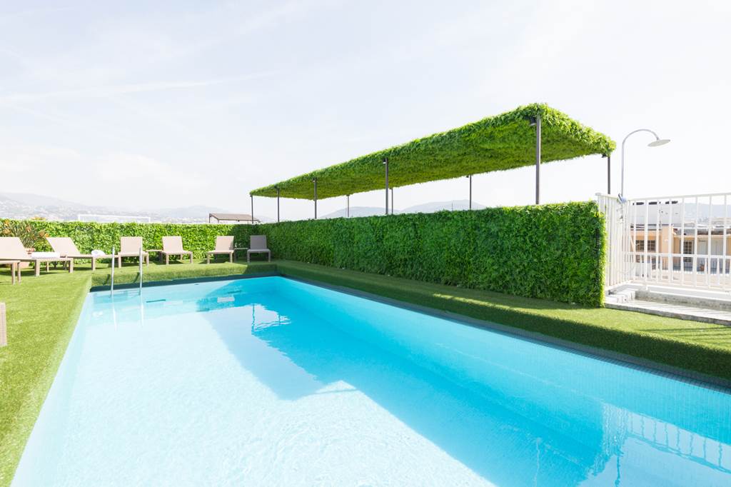 NCE_69751_Splendid_Hotel_0518_01.jpg