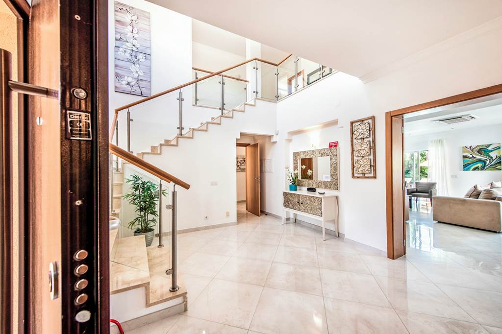 FAO_87752_Villa_Helene_Norvilla_0624_04.jpg