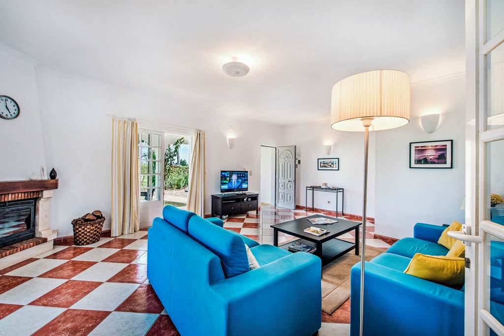 FAO_87673_Villa_Barrancos_0624_11.jpg