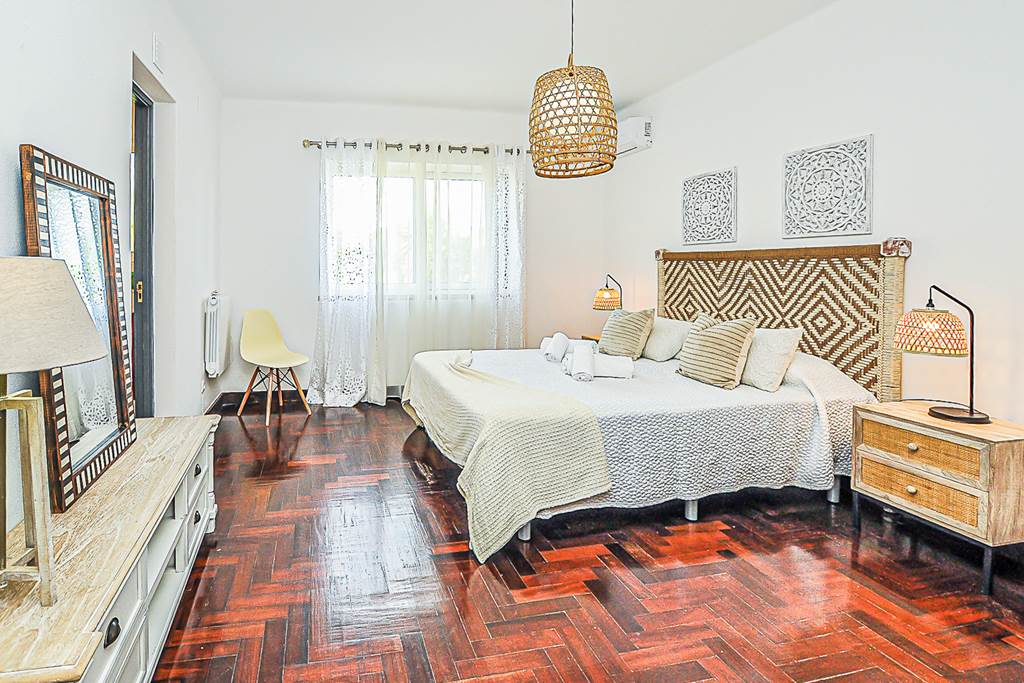FAO_87289_Villa_Eva_Garden_0224_07.jpg