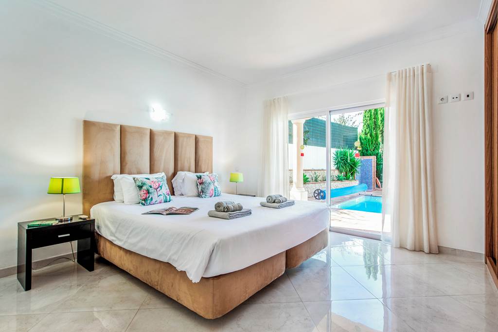 FAO_87752_Villa_Helene_Norvilla_0624_10.jpg